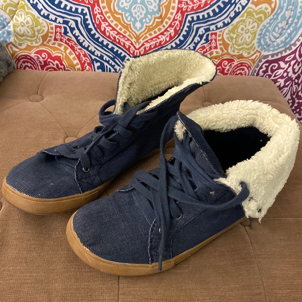 K9 rocket dog booties